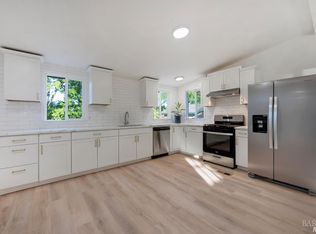 18259 Cottonwood Ave, Sonoma, CA 95476