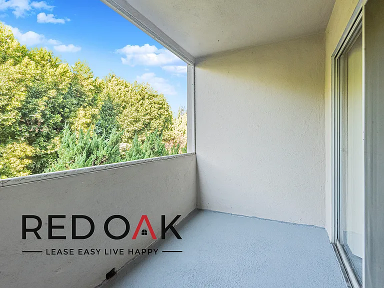 4329 Colfax Ave #108 — Photo 10