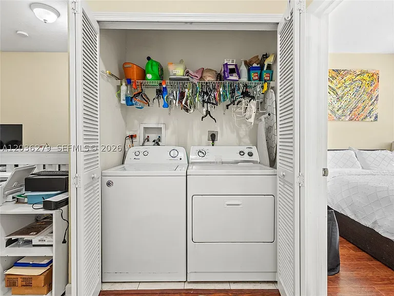 8128 NW 108th Ct — Photo 24
