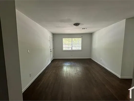 1610 Line Cir #1 — Photo 5