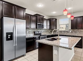 2135 W Tobias Way, San Tan Valley, AZ 85144