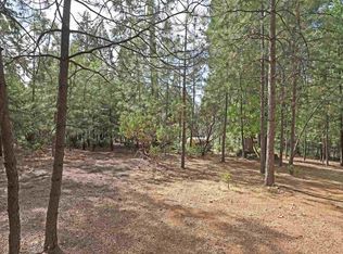 22797 Confidence Rd, Twain Harte, CA 95383