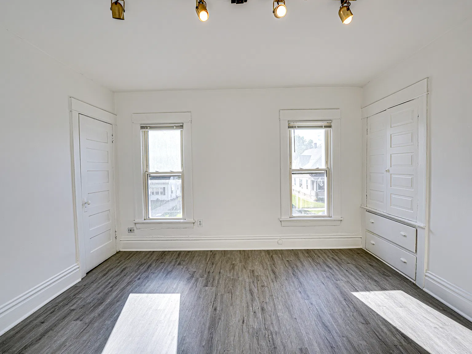 1 bed, 500 sqft, $1,150 — Photo 4