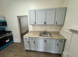 3068 River Ave UNIT B, Camden, NJ 08105