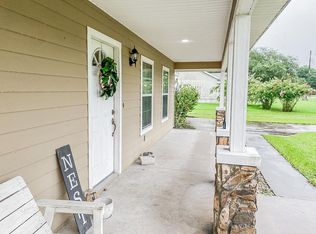 117 SE Megan Gln, Lake City, FL 32025
