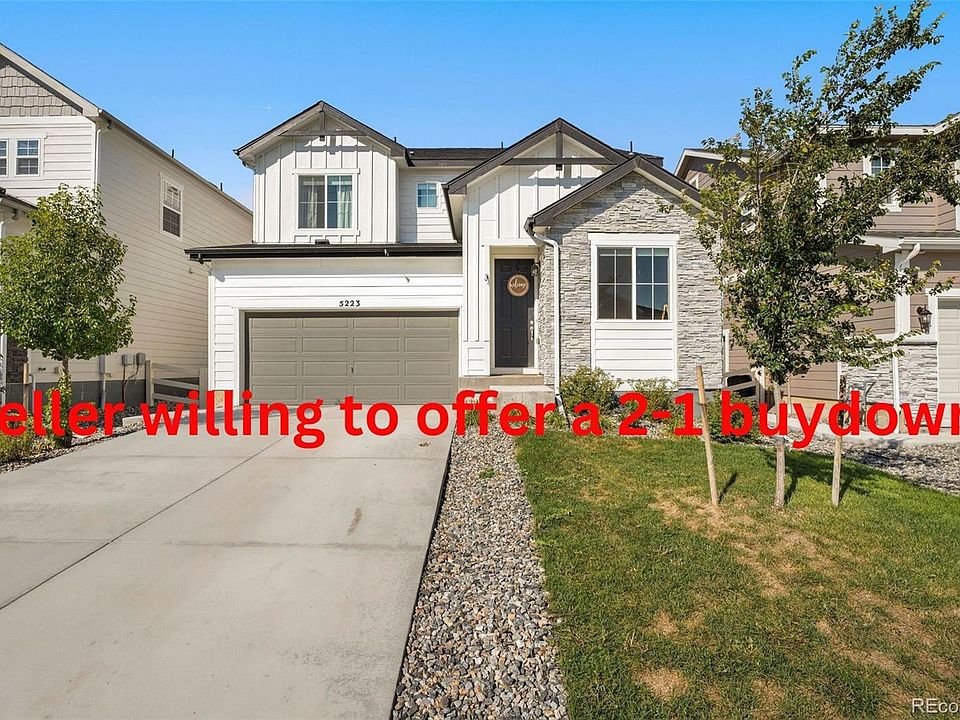 1st image of 5223 Gray Wolf Lane