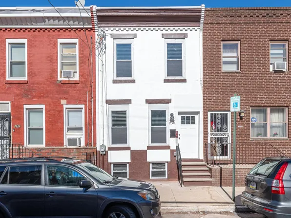 2531 Ellsworth St, Philadelphia, PA 19146