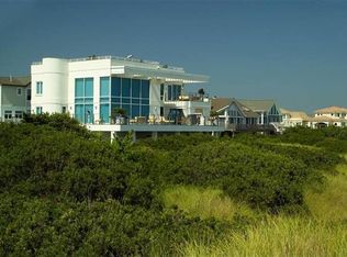 406 20th St S, Brigantine, NJ 08203