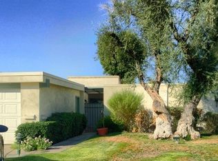 1212 Martinique Cir, Palm Springs, CA 92264