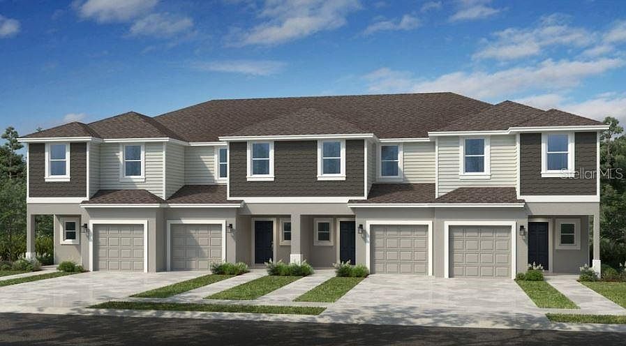 1st image of 7605 Waterscape Dr