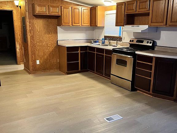 4th image of 15042 State Road 32 E Lot 46