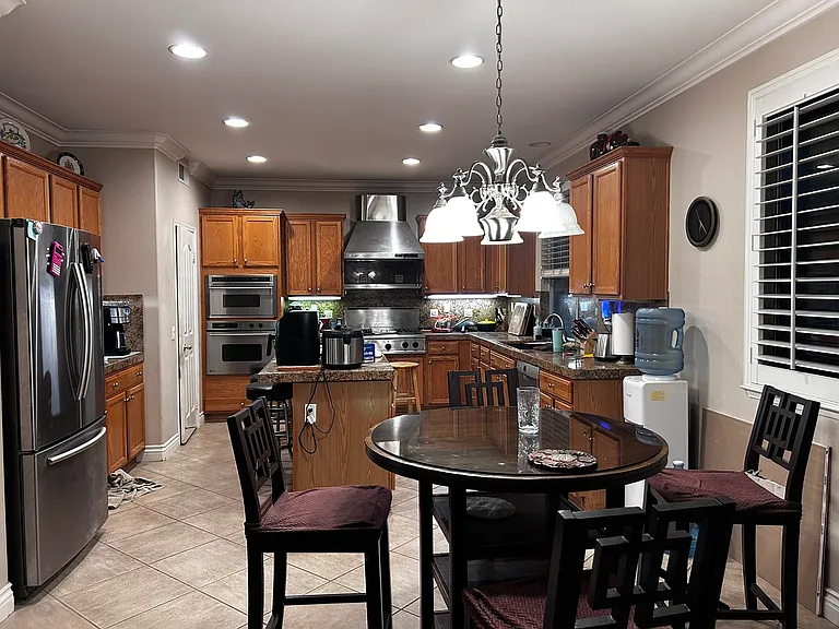 33413 Barrington Dr #4 — Photo 12