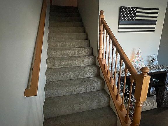 2nd image of 281 S Ridge Ln