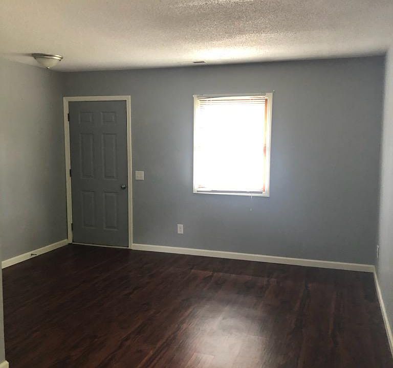 2nd image of 510 S Church St