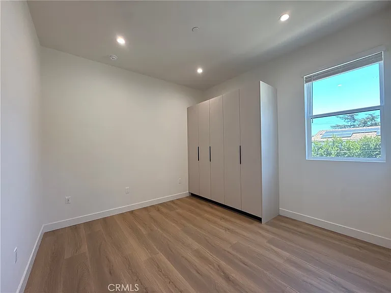 4121 Lafayette Pl #B — Photo 19