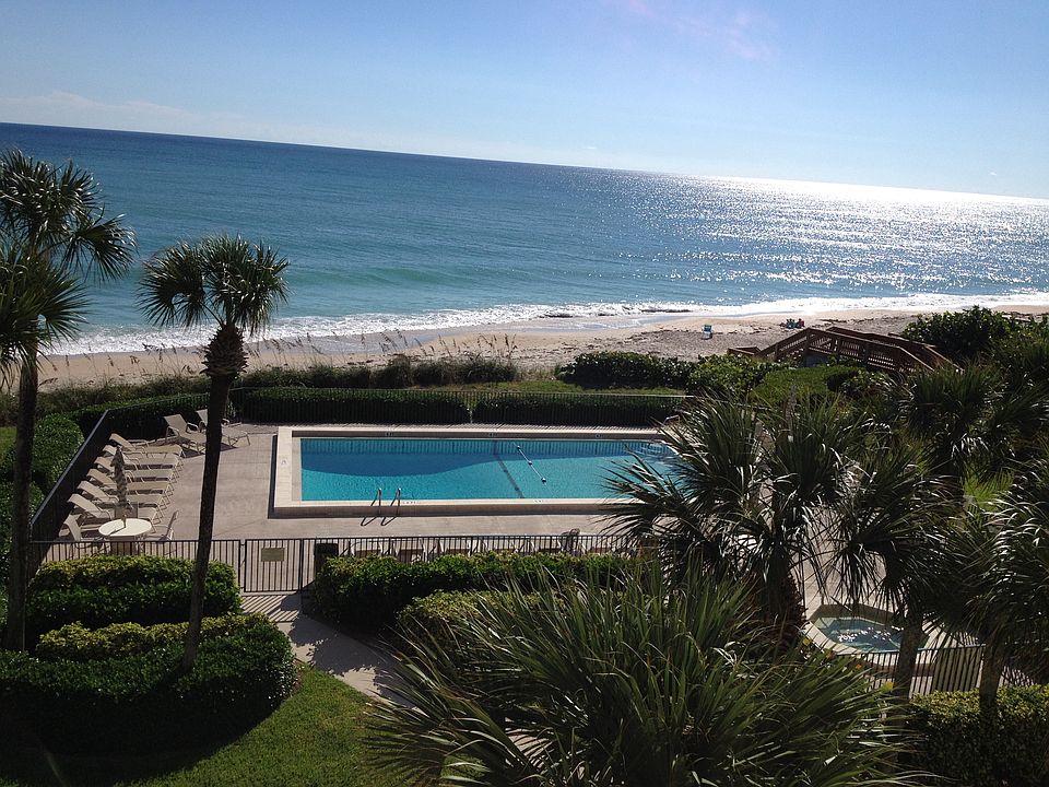 1st image of 4600 Highway A1a APT 409