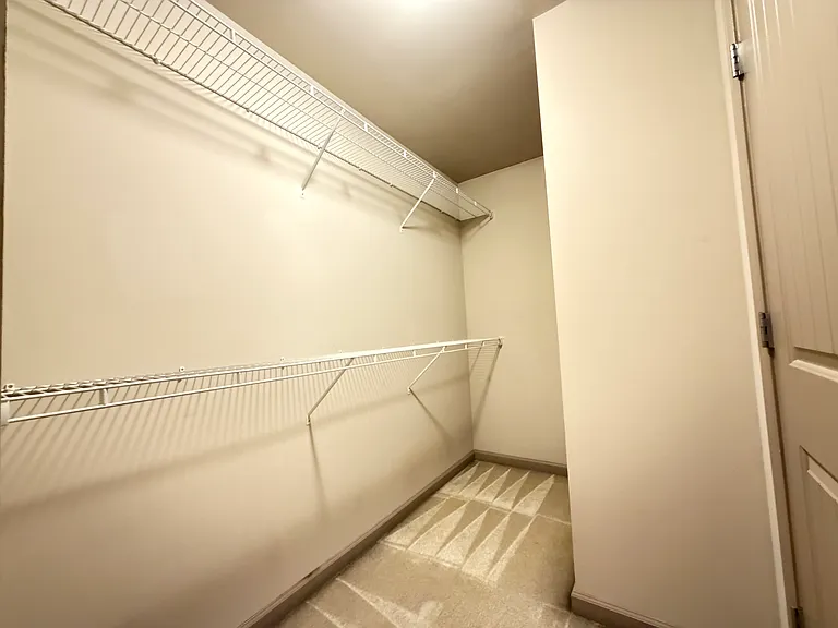 5219 McEver View Dr — Photo 24