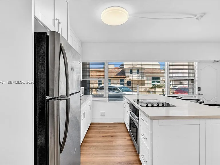 4144 El Mar Dr #1 — Photo 10