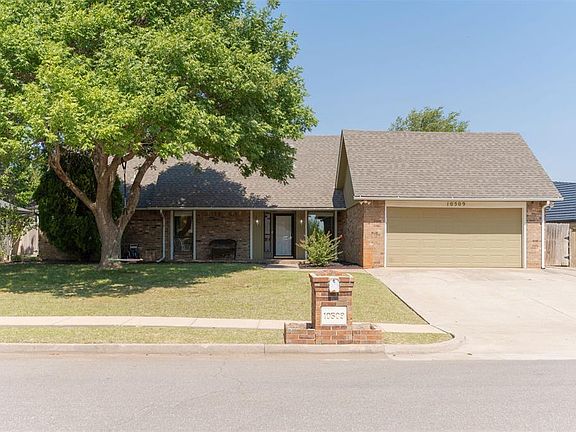 2nd image of 10509 Eagle Ln