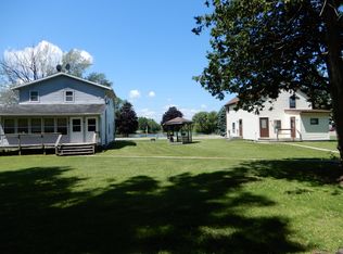 502 N Main St, Shawano, WI 54166