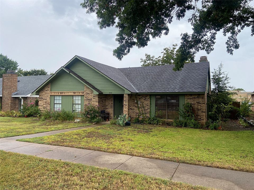 1st image of 3008 Yorkshire Ct