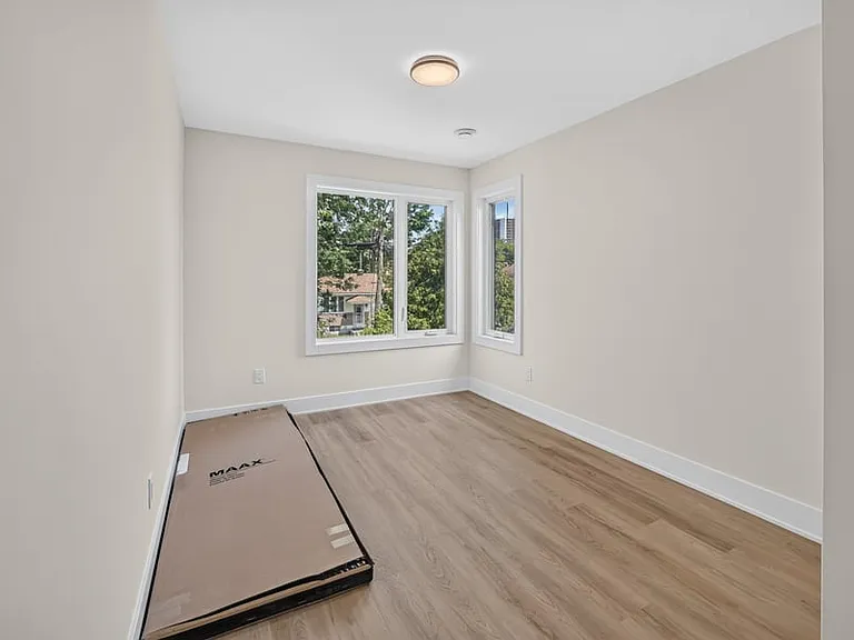 157 Glynn Ave #A — Photo 10