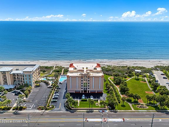 2nd image of 735 N Highway A1a APT 505