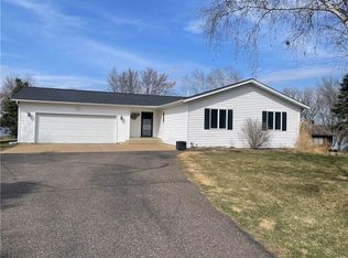 E6447 836th Ave, Colfax, WI 54730