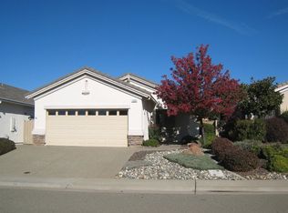 1570 Delta Wind Ln, Lincoln, CA 95648
