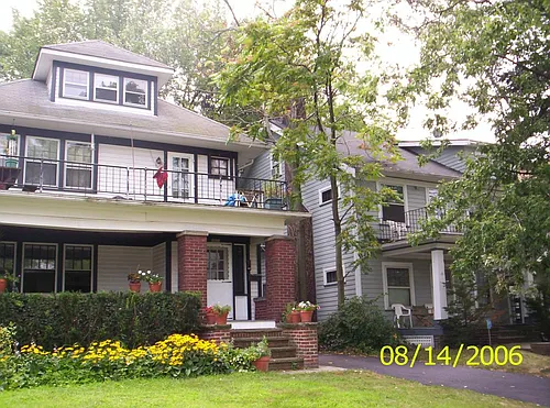 3086 Kensington Rd #1 Photo 1