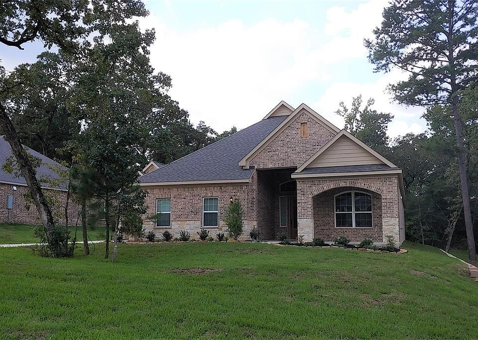 1st image of 334 Council Oak Ct