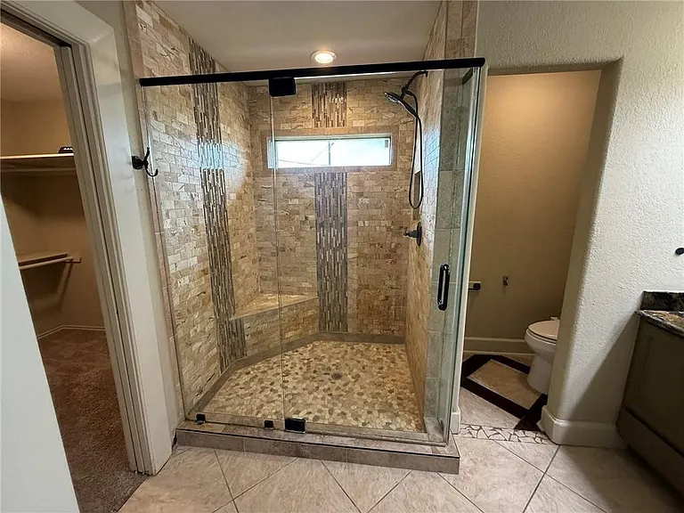 1596 Wildwood Trail Blvd — Photo 10