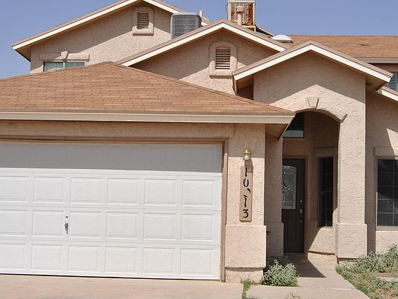 5th image of 10213 Valle De Oro Dr