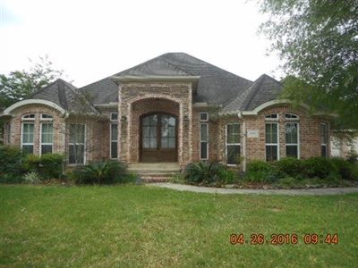 5620 Lexington Cir, Lumberton, TX, 77657