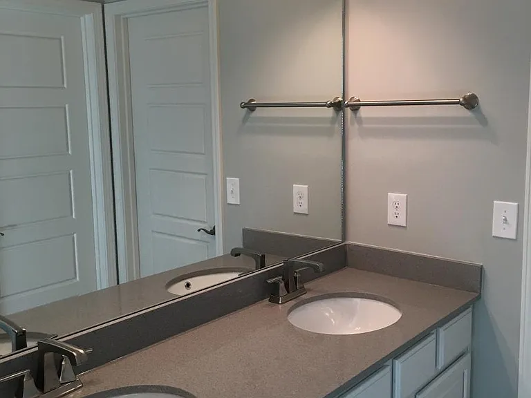 1213 Odyssey Ln — Photo 30