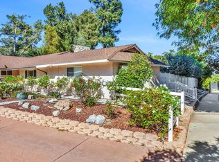 19753 Jeffrey Pl, Woodland Hills, CA 91364