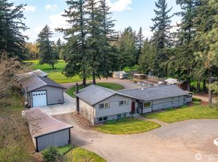 7133 Mecklem Rd, Everson, WA 98247