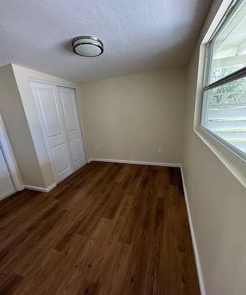3623 Twilight Pl — Photo 13