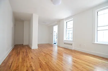 Rented by CITY SKYLINE REALTY INC