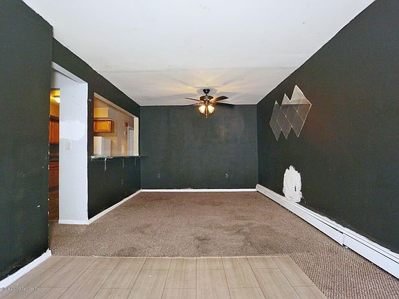 5th image of 364 Van Pelt Ave