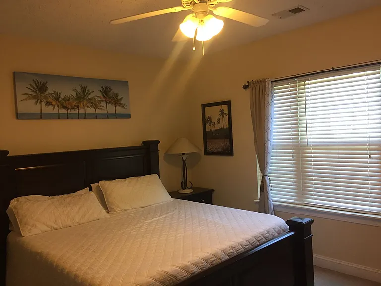 1141 Peace Pipe Pl #11-104 — Photo 14