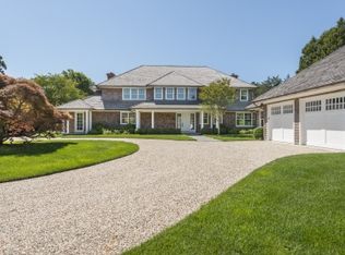 12 Heller Ct, East Hampton, NY 11937