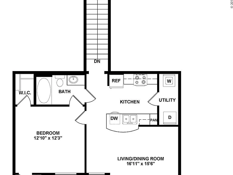 10422 Huebner Rd — Photo 42
