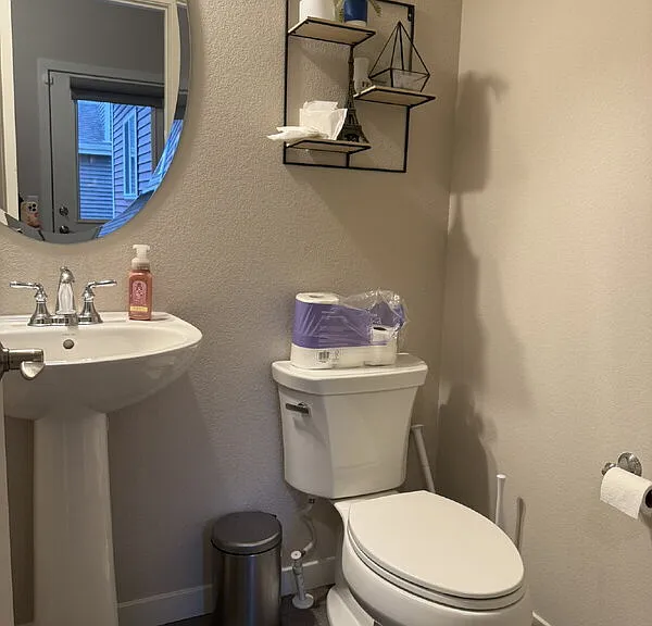 2865 Endive Dr — Photo 21