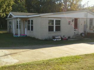 1353 Bold Springs Rd, Cairo, GA 39827