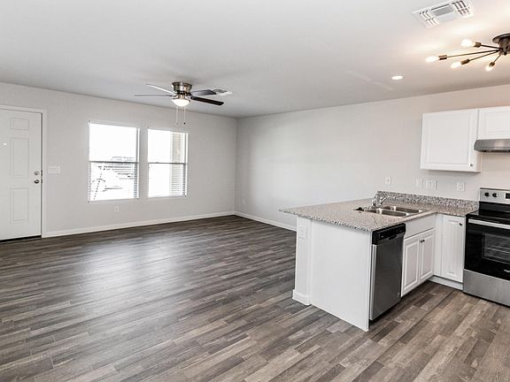 5th image of 181 E Taylor Ave