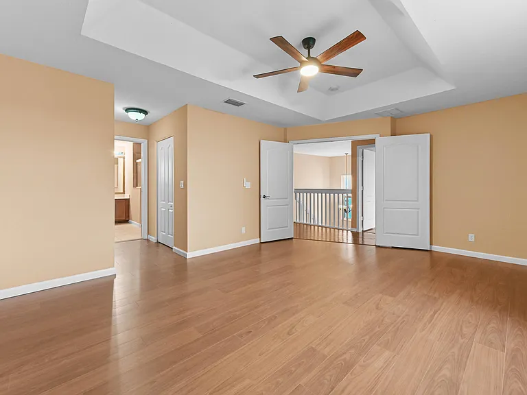 116 Hamilton Ter — Photo 17