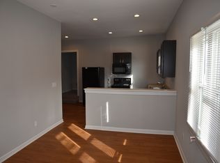 352 E Hinman Ave #352, Columbus, OH 43207