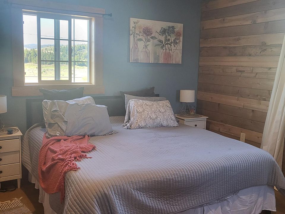 800 Dawson Loop, Ramsay, MT 59748 Zillow