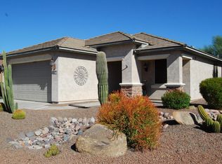 20219 N 267th Ln, Buckeye, AZ 85396